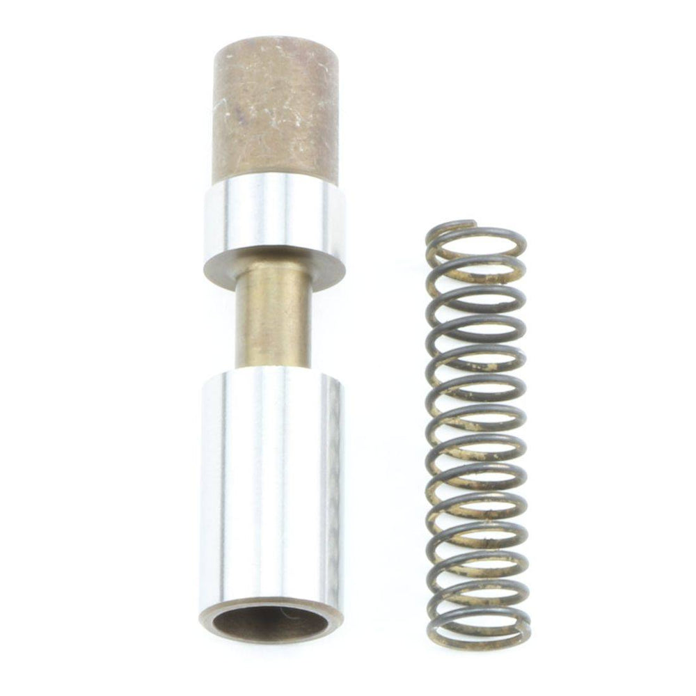 Sun Coast Converters springs