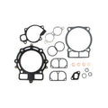 Cometic 00-05 KTM 400 95mm Top End Gasket Kit