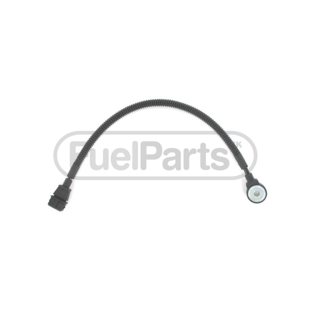 STANDARD IGN auto part