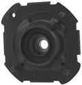 KYB Shocks & Struts Strut Mounts Front TOYOTA Paseo 1992-97 TOYOTA Tercel 1991-99