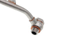TURBO COOLANT LINE