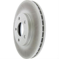 GCX ROTOR FULL COATING