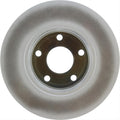 GCX ROTOR FULL COATING