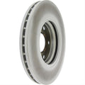 GCX ROTOR FULL COATING