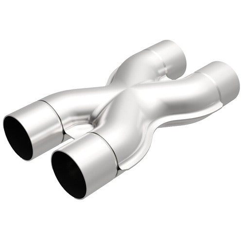 SEA DOG auto part