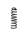 Front Coil Spring for 1984-01 XJ Cherokee, 1986-92 MJ Comanche, L or R, Crown Automotive