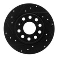 R1 Concepts auto part
