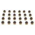 MAHLE Original 11-13 Chrysler 300 Engine Valve Stem Seal Set