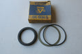 MAHLE Original 11-13 Chrysler 300 Engine Valve Stem Seal Set