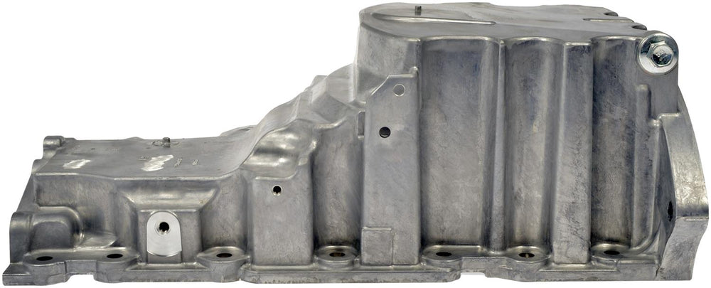 OIL PAN