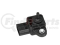 MAP SENSOR