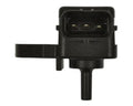 MAP SENSOR