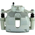 R&R CALIPER ONLY