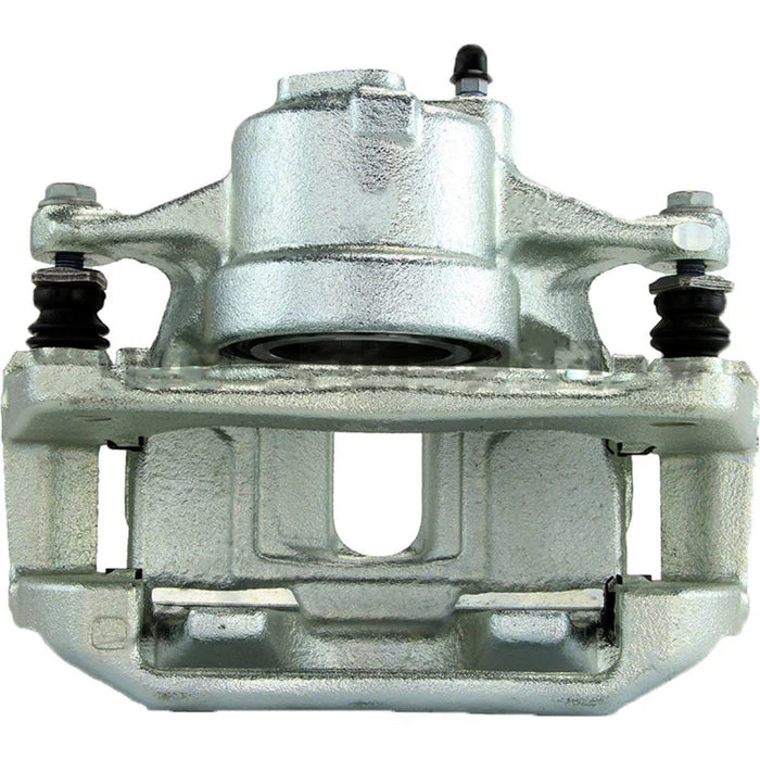 R&R CALIPER ONLY