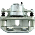 R&R CALIPER ONLY