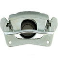 R&R CALIPER ONLY
