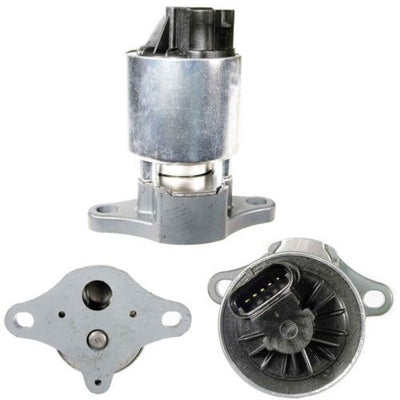 STANDARD IGN auto part