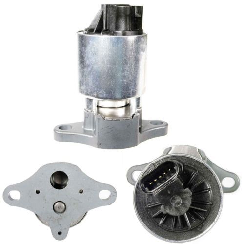 STANDARD IGN auto part