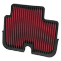 BikeMaster Kawasaki ER-6F Air Filter