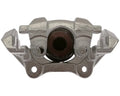 BRAKE CALIPER & BRACKET