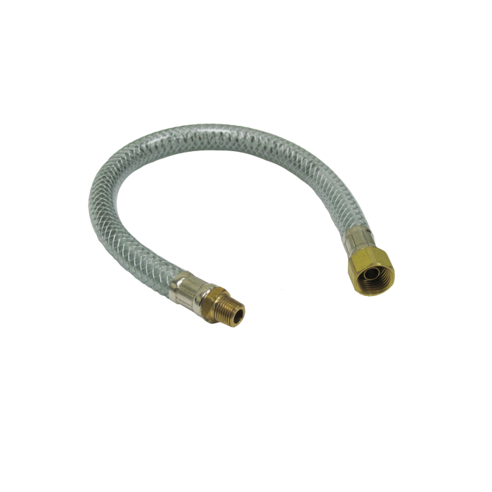EMPIRE FAUCE auto part