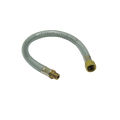 EMPIRE FAUCE auto part