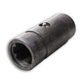 NEAPCO INC auto part