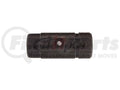 NEAPCO INC auto part