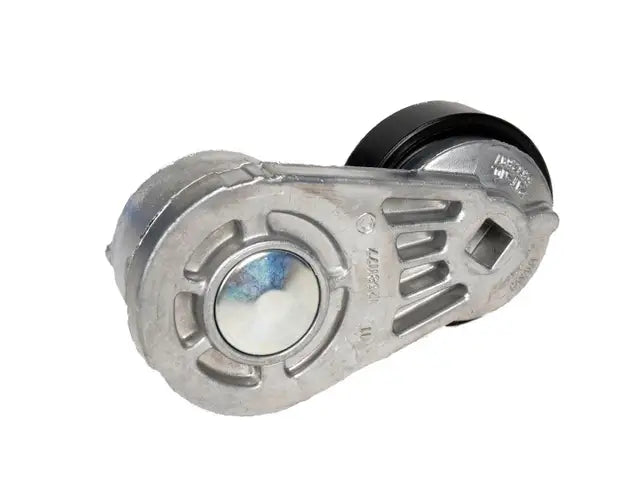 GM Performance auto part