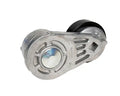 (S)TENSIONER