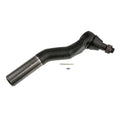 TIE ROD