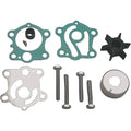 SIERRAMARINE auto part detail