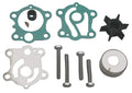 SIERRAMARINE auto part