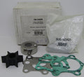 WATER PUMP KIT