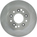 C-TEK Standard Brake Roto