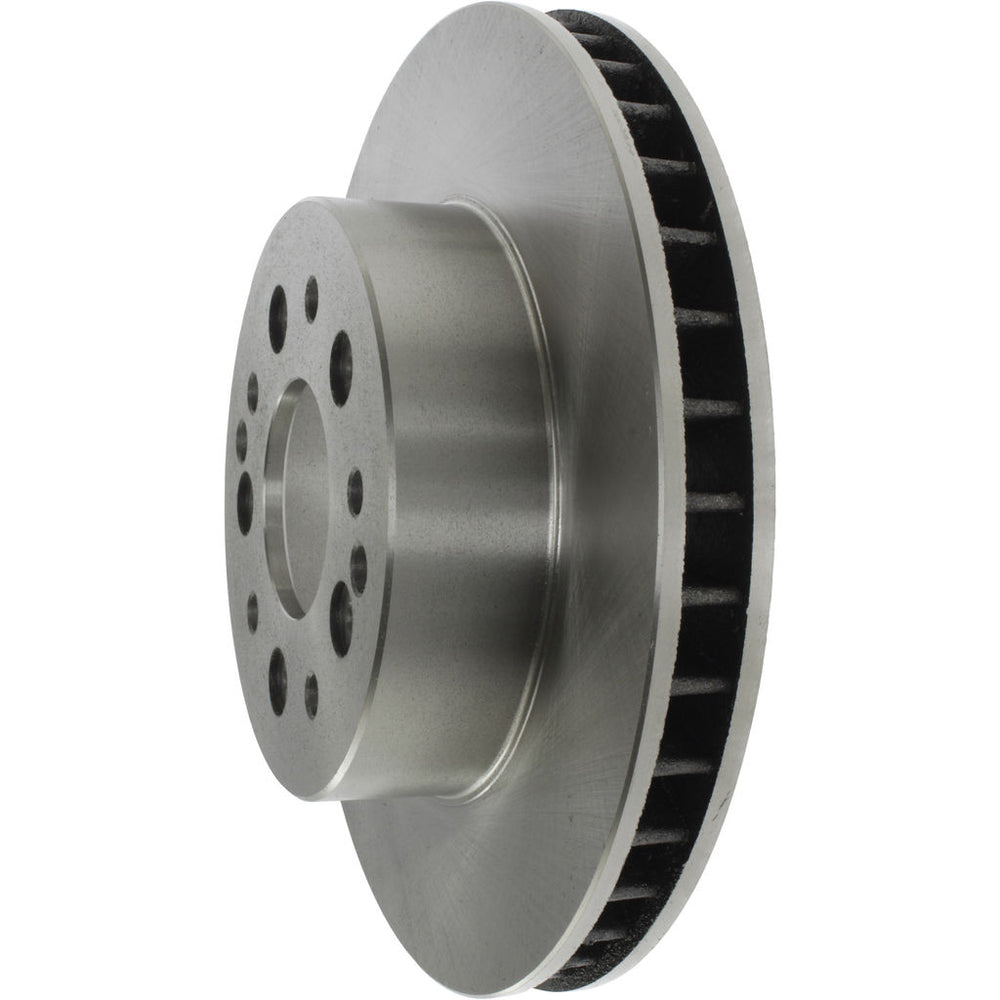 C-TEK Standard Brake Roto