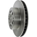 C-TEK Standard Brake Roto