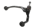 SUSPENSION CONTROL ARM AND BALL JOI