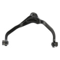 SUSPENSION CONTROL ARM AND BALL JOI