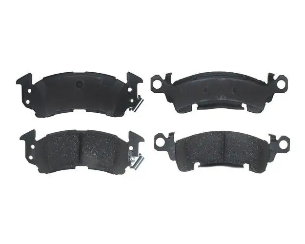 R auto part