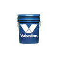 5-GAL HYDRAULIC OIL