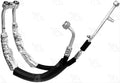 FOUR SEASONS auto part
