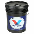 HYDRAULIC OIL ISO32 5GL