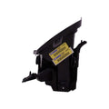 CAPA RH FOGLAMP ASSY RAM 1500 P/U 1318