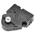 AIR DOOR ACTUATOR
