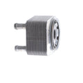 AUTOMATIC TRANSMISSION OIL COOLER
