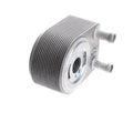 AUTOMATIC TRANSMISSION OIL COOLER