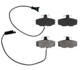 R auto part