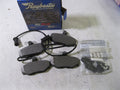 R auto part