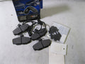 R auto part detail